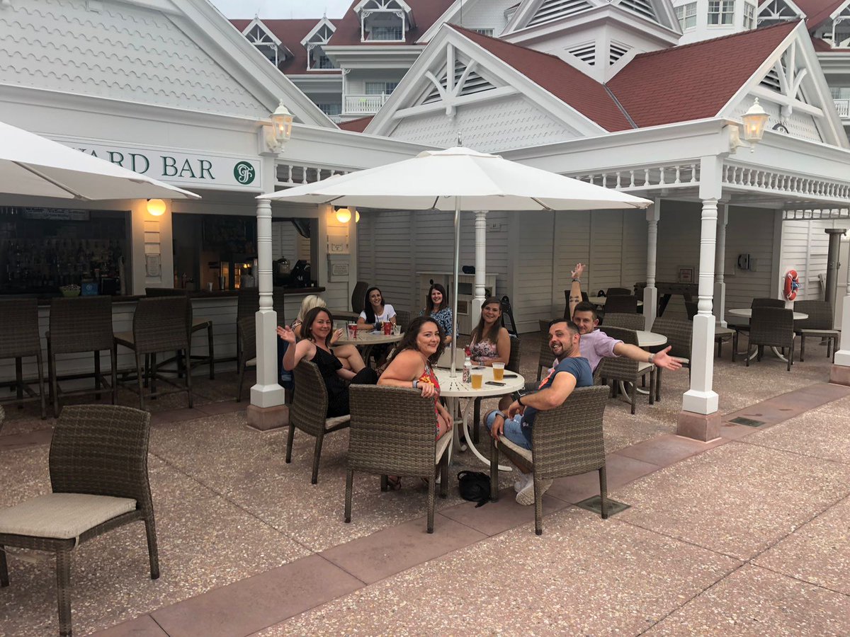 Victoria Legros tweet media