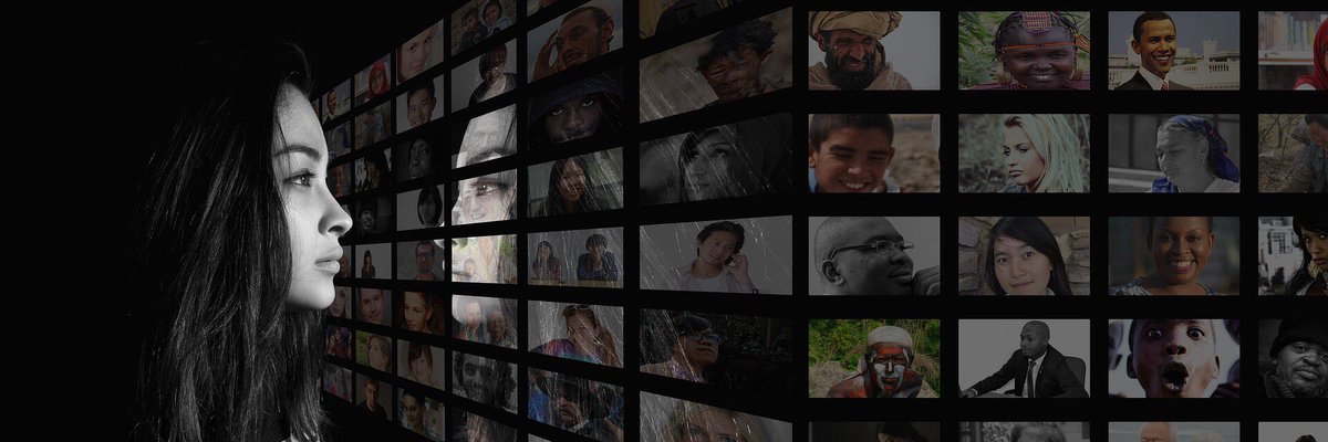 AttorneyHelpsU's tweet image. IMMIGRANTS ACCOUNT FOR TWO-THIRDS OF US ECONOMIC GROWTH SINCE 2011, ANALYSIS FINDS.

Read more 
bit.ly/2CBjxDu

#immigrationnews #immigrationblog #immigration #attorney #attorneyservices