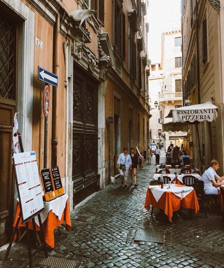 Дика италия. Улицы г.Рим Италия. Италия mood. Фото Рим из окна. Rome Italy photo Instagram.