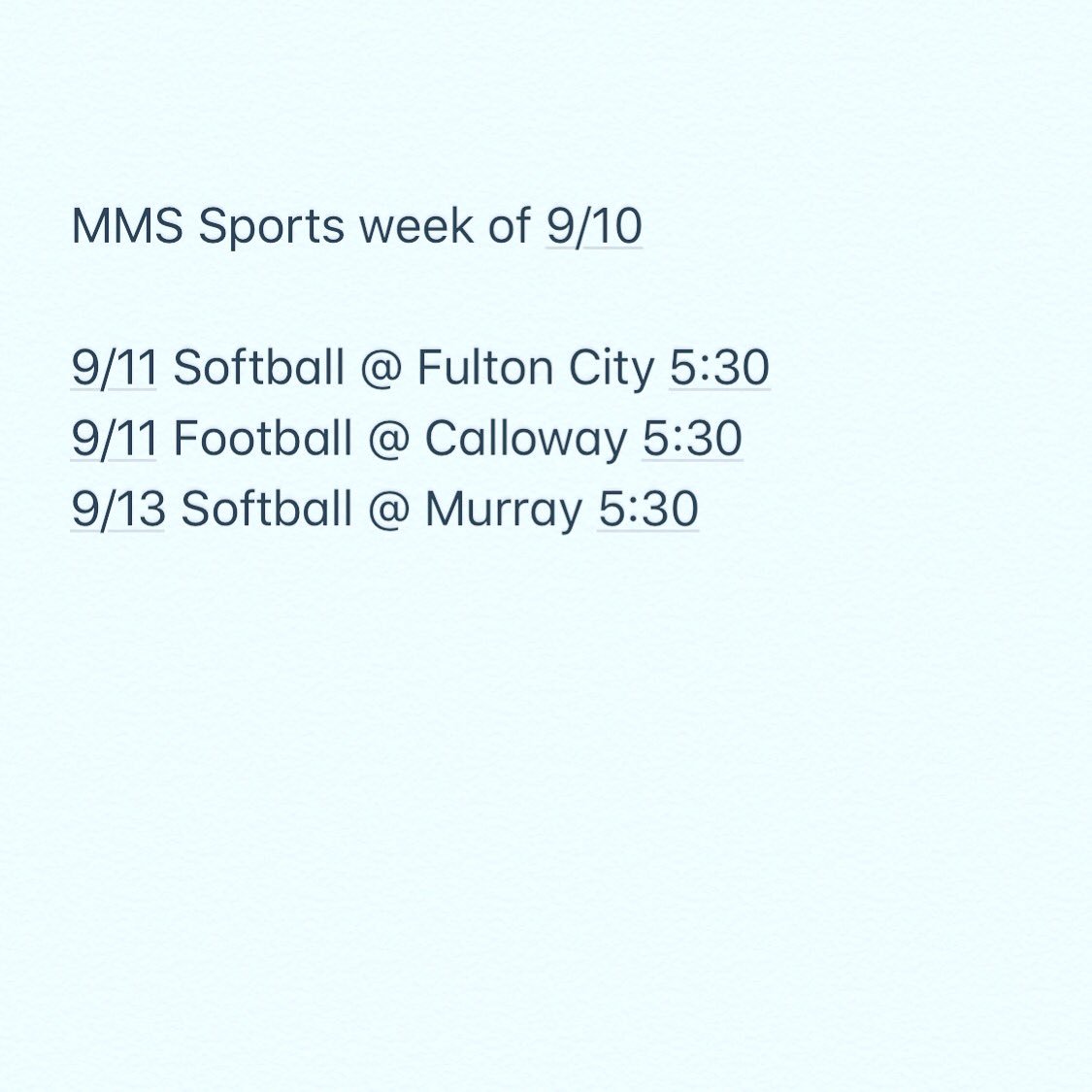 CARDINALSMMS's tweet photo. https://t.co/0JBLCOCDSu