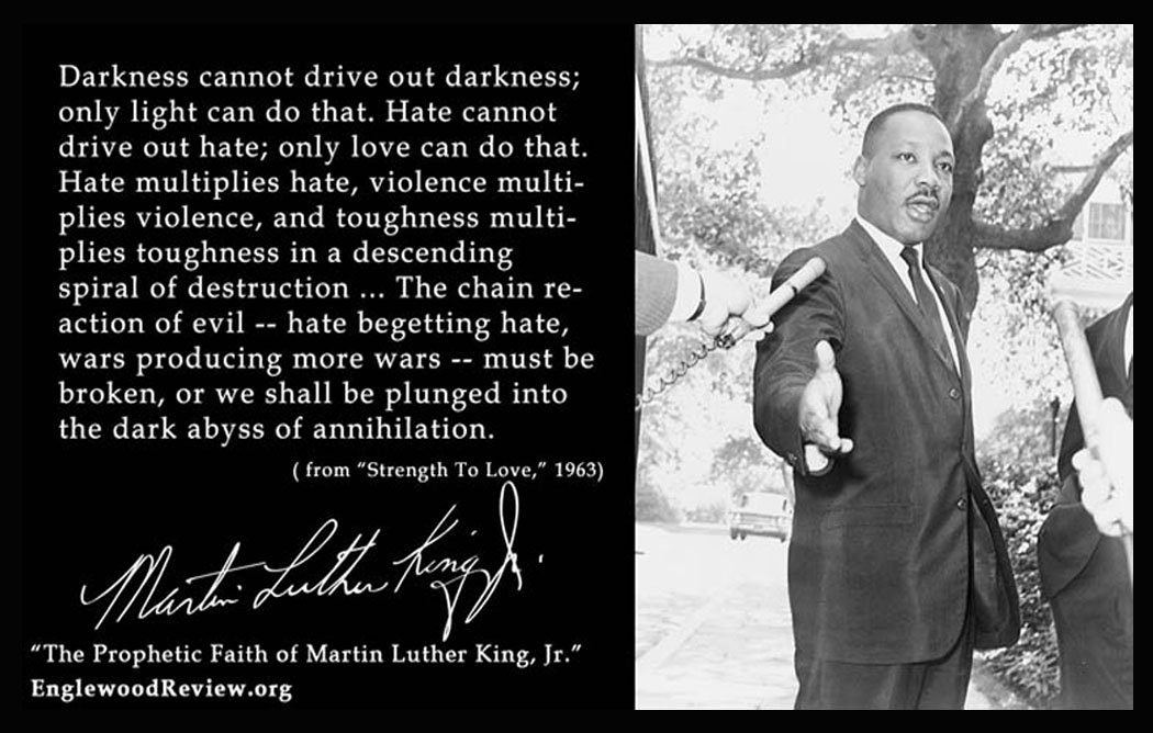 Martin Luther King White Moderate Quote ✨ Inspire Them...✨ On Twitter: "We Must Shift The Arms Race Into A 'Peace  Race'. »Martin Luther King Jr #Mlk #Supersoulsunday  #Thinkbigsundaywithmarsha Https://T.co/M8Oftlonqe" / Twitter