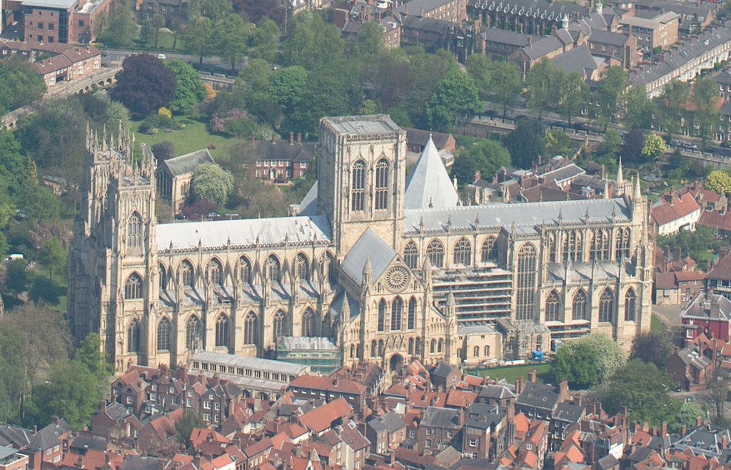 dynamic_digi's tweet image. The most historic city centres – Part 1 centrerater.wordpress.com/2018/09/09/the…