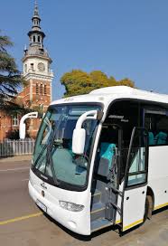 kgopotsopetro's tweet image. #FillUpMosesMabhida 
#FillUpMosesMabhida 

Re On @CassperNyovest 

Cici @RealMrManager01