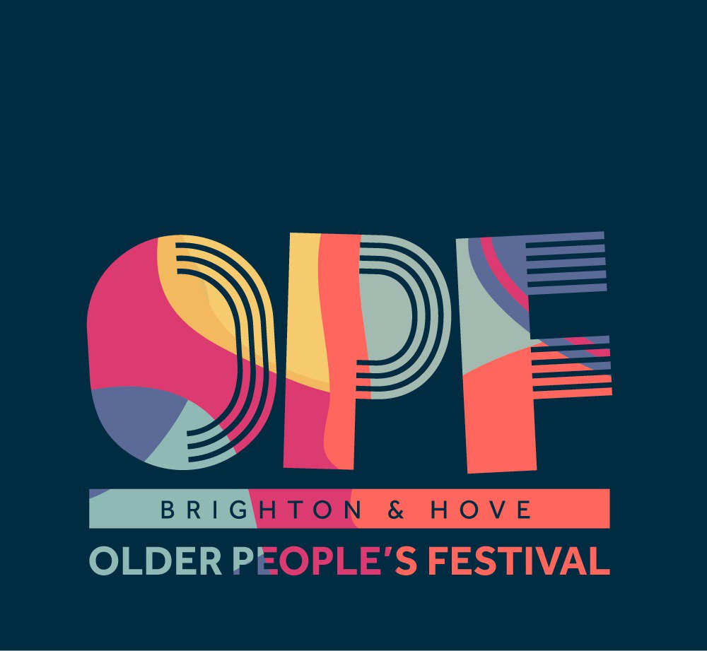 We’re really pleased to be able to offer a taster BreadShed baking session during the Older People’s Festival. Check out the <a href="/OPF2018/">OPF</a> programme for details of this and other opportunities. #olderpeople #opf2018 #Hove