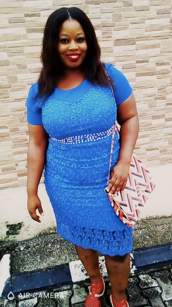 thicktitilope's tweet photo. In life, don’t be negative. It will not only stop you from getting where you want to be, but also ruin what you already have. Good morning.
#misscurvynigeria
#plussizerocks
#loveyourself https://t.co/DdiWe36v1Q