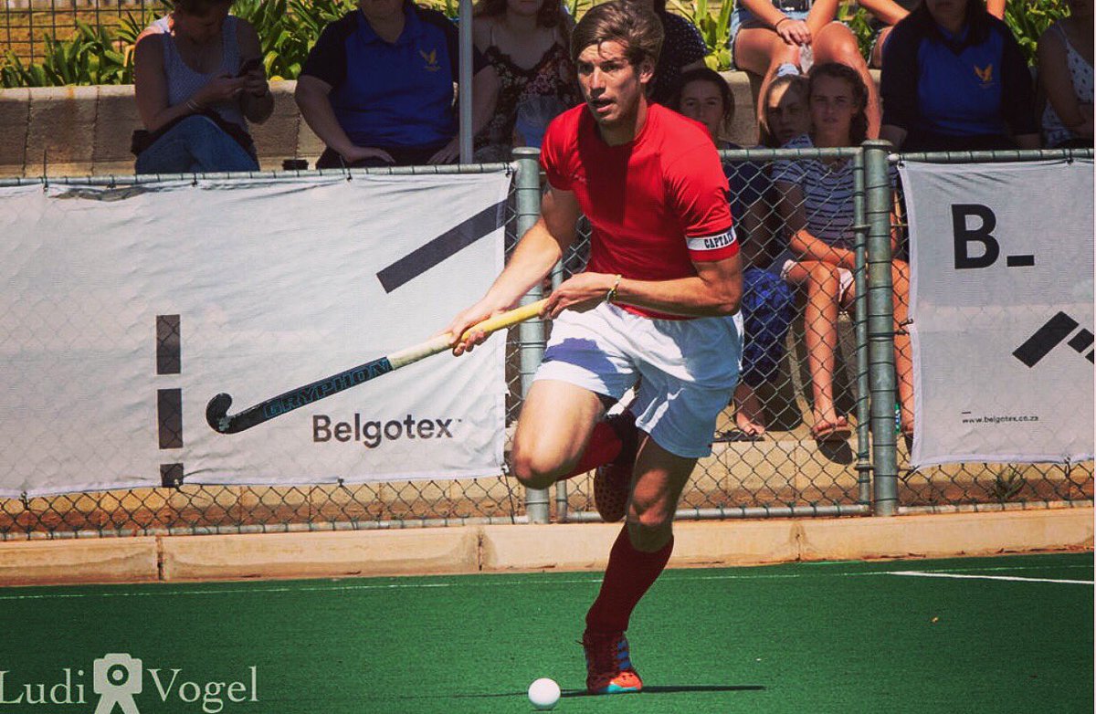 PBotma's tweet image. U21 IPT done and dusted with the Reds 👊🏼🔴