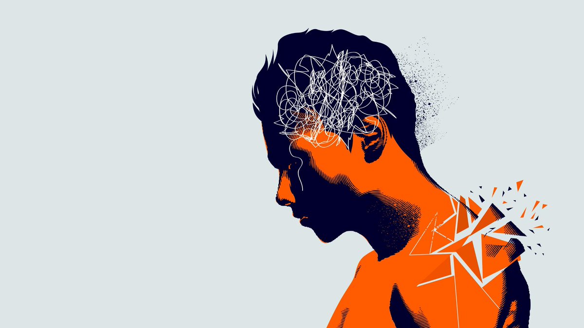 edutopia's tweet photo. The tragic loss of a student to suicide drives this teacher to find better ways to support his students’ emotional health. 5 strategies to help teens: https://t.co/krTC8Nkeon https://t.co/4itrrvnGQN