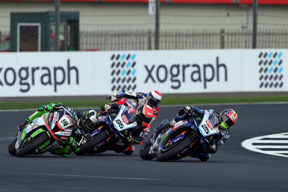 tarranmac95's tweet photo. Race 2 - DNF Race 3 - 2nd! Can’t believe it! Thanks for all of the nice messages😄 📸 - @Impact_Images https://t.co/lLDy5Vr9SJ