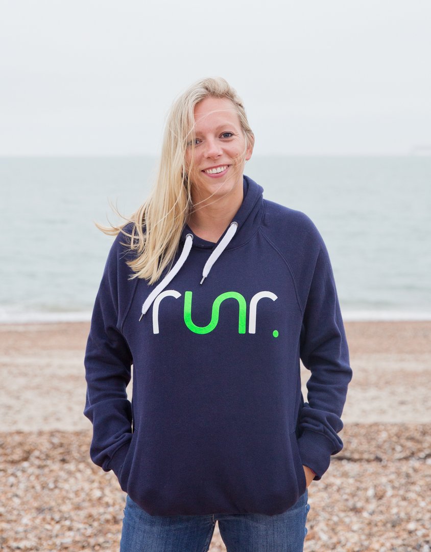 UKRunChat's tweet photo. RT this &amp; follow @ukrunevents to be in Sunday 9th draw for £350 prize of @AltraRunning shoes @hillysocks @Ronhill_UK long sleeve t, @runr_uk hoodie, Luxury candle by @perfectchaosuk, An @thebuddypouch An @haloheadbanduk, A pair of @runderwear &amp; @UKRunChat cap. #ukrunchat https://t.co/FO0KkUleaQ
