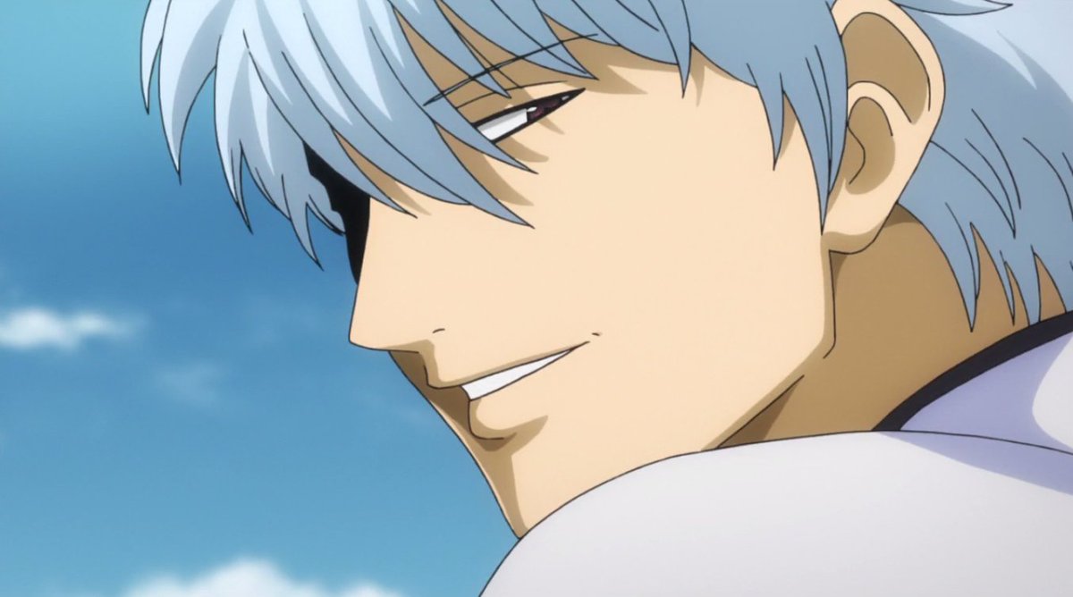 Get Ygp On Twitter They Skipped Gintoki Vs Takasugi Fight Just Free HD Wallpaper Ygp On Twitter They Skipped Gintoki Vs Takasugi Fight Just Free