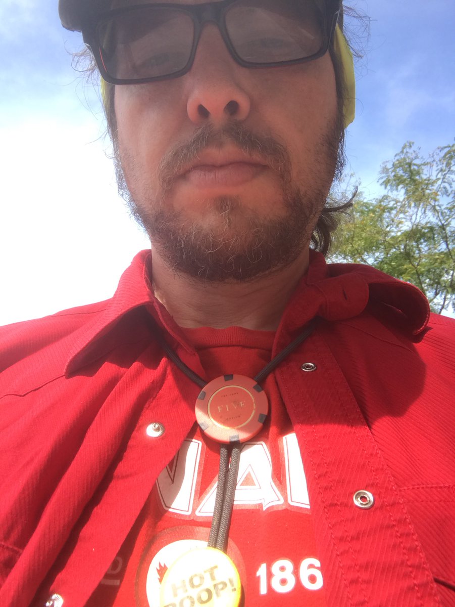 messiahcomplex's tweet photo. Part of me escaped a collapsed waveform so I have access to alternate histories. 

The one that occupies me at the moment is a #MandelaEffect of the Deep Southern Canadian Province Of #Minnesoba. The stem of the Canadian Maple Leaf. What #Canada is all aboot!

#PeaceAndQuietParty https://t.co/Hnxm4nUOxg