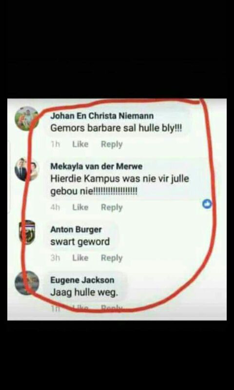 Nomi tweet media