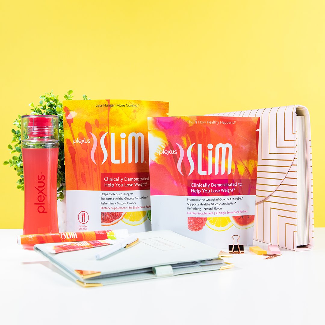 PlexusWorldwide's tweet image. Some of our favorite things: Pink Drinks + gut health.* bit.ly/2n2fCEZ  #plexusslim #slimhungercontrol #slimfamily
 
*This statement has not been evaluated by the Food and Drug Administration. This product is not intended to diagnose, treat, cure, or prevent any disease.