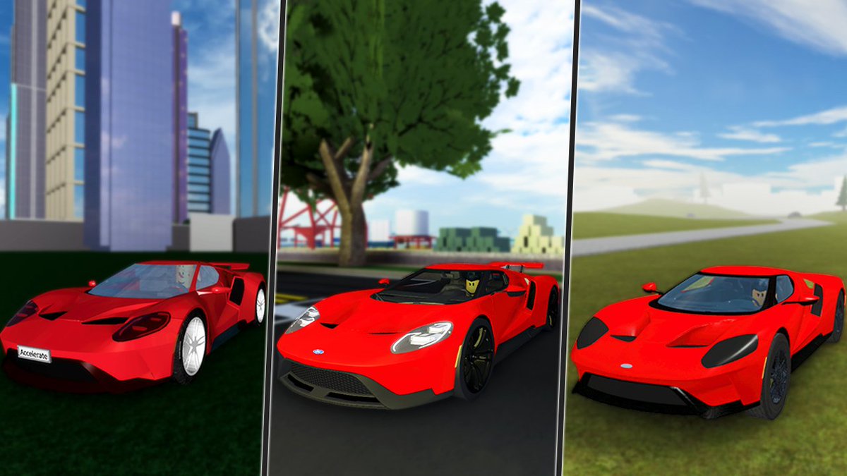Simbuilder On Twitter Anyone Can Import A Mesh Car Optimizing A Mesh Car To Work At Scale Takes A Bit More We Ll Upgrade Our Meshes In The Next Run Of Updates Https T Co Juvat0eeoi - car mesh roblox