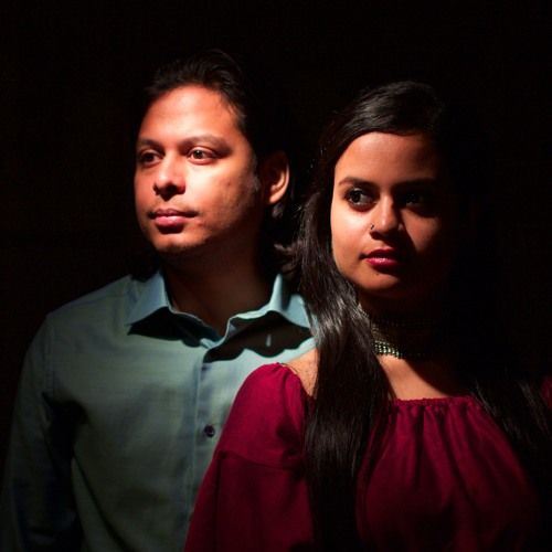 Delve into the music talents of Anara artist <a href="/Shadowlightind/">Shadow and Light</a> via <a href="/SoundCloud/">SoundCloud</a> here buff.ly/2NJVcwU #musicpublishing #synclicensing #musicroyalties #royaltycollection #musicindustry #rightsadministration