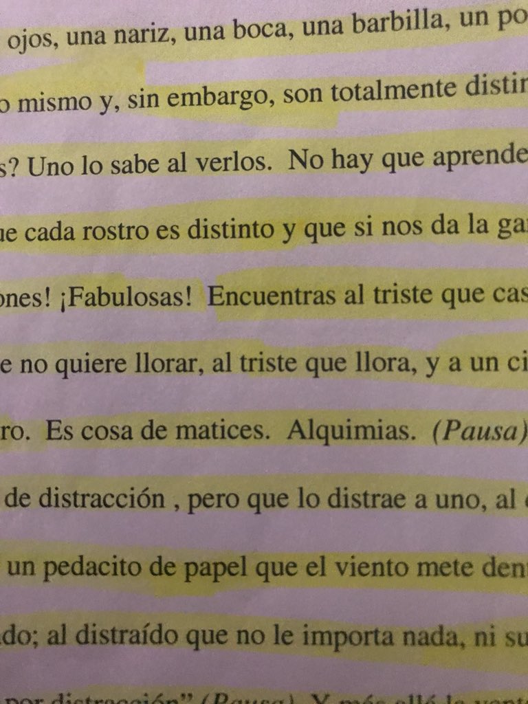 CovaBurguera's tweet photo. Y qué es Nueva York? Cariaquito Morado José Gregorio Hernández y la promesa a San Patrick de que si llega el esperado día caminaré desde el Bronx hasta la catedral vestido de Nazareno. #pabloGarciaGamez #Chalbaud #Ángel https://t.co/Vm2MBUC1RK