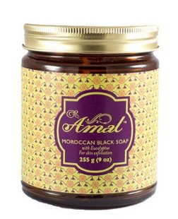 LOVE GOODLY tweet media