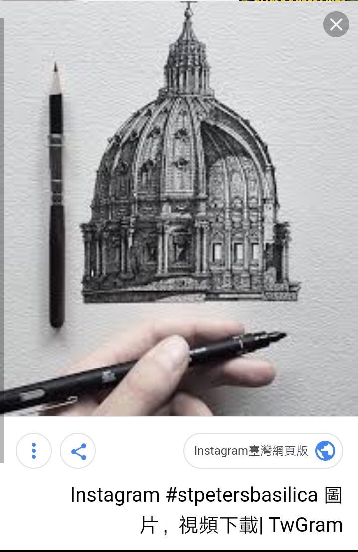 11 32 9 de set de 2018 - instagram gnent twgram