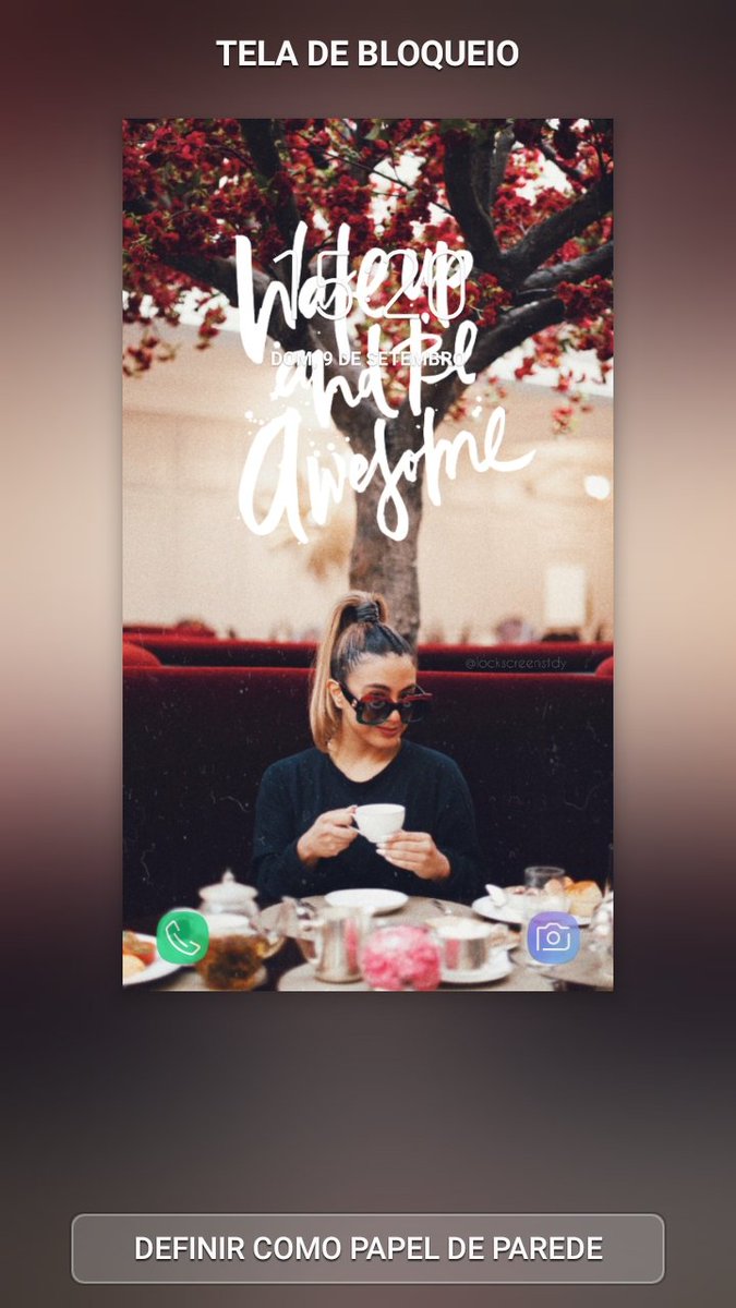 lockscreenstdy's tweet image. 🌻Lockscreens / Homescreens
🌻Ally Brooke • Normani Hamilton
🌻Rt / Fav para receber na DM
🌻(Só recebe se estiver nos seguindo)
🌻~L