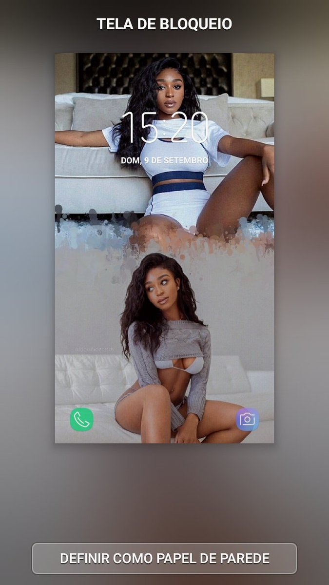 lockscreenstdy's tweet image. 🌻Lockscreens / Homescreens
🌻Ally Brooke • Normani Hamilton
🌻Rt / Fav para receber na DM
🌻(Só recebe se estiver nos seguindo)
🌻~L
