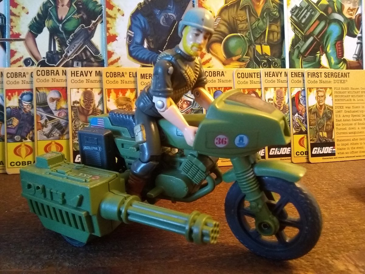 screwnasapunks's tweet photo. #RocknRollv1
#GIJoeClassics
#RAMcycle https://t.co/fkAnLHZjXt