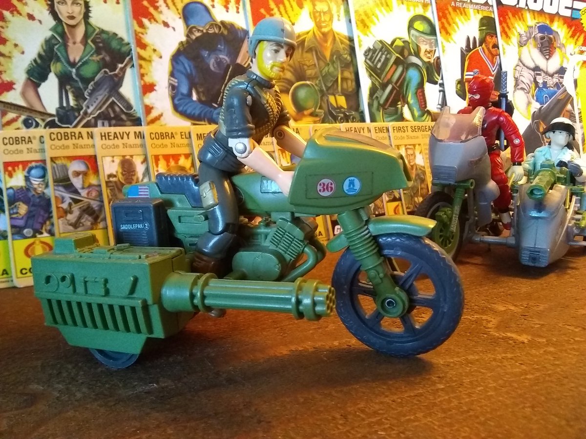 screwnasapunks's tweet photo. #RocknRollv1
#GIJoeClassics
#RAMcycle https://t.co/fkAnLHZjXt