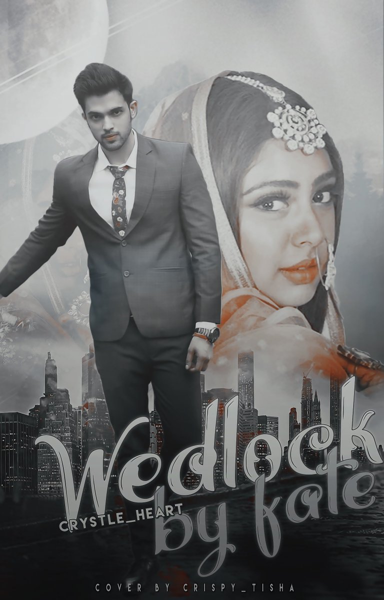 Crispy_Tisha's tweet photo. #Manan #manik #nandini #kyy #pani #photoshop #graphicsdesign #wattpad #cover @niti_taylor @LaghateParth https://t.co/qVYI1kFSwv