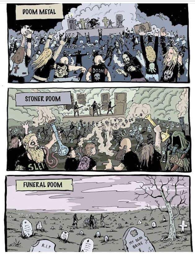 DJ_Timelord's tweet photo. #doommetal #Metal #stonermetal #funeraldoom #music #stonermusic #caninbis #marijuana https://t.co/e8MgGNIybj