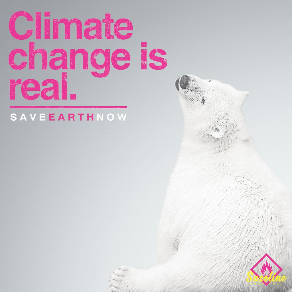 sass_fuel's tweet photo. If polar bears could talk...
#cute #summer #meditate #motivate
#dope #edits #scene #landscape #photography #photoshop #graphicdesign #picoftheday #health #lifestyle #wellness #courage #globalwarming #wanderlust #london #actonclimate #shoreditch #climatechange #climate #quotes https://t.co/3wQnY7JTAI
