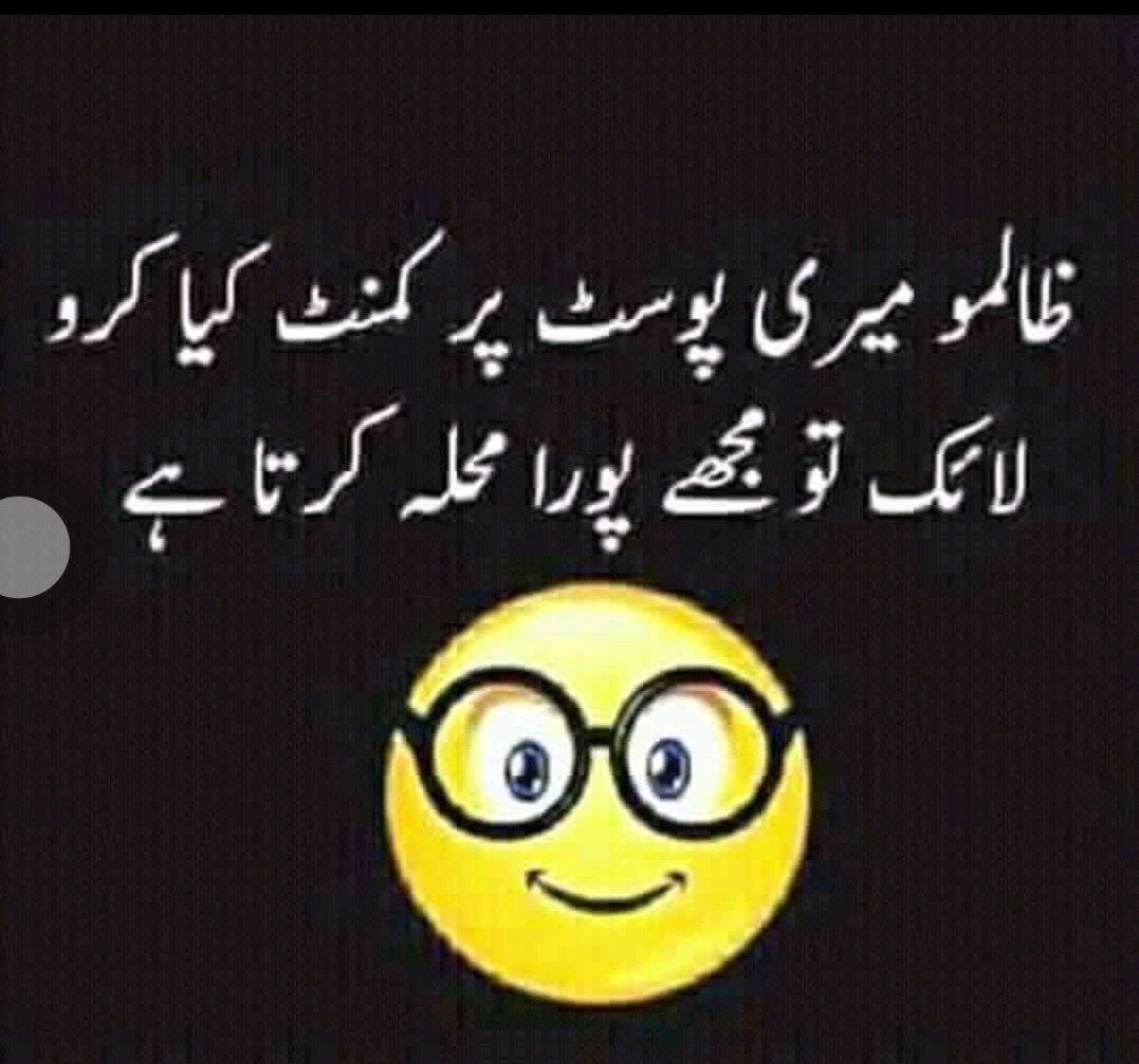 itX xhaNi (@itx_xhani) on Twitter photo 