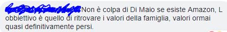 Tommaso Caldarelli tweet media