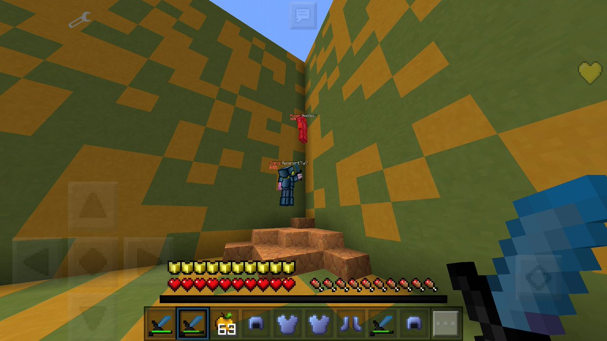 ---> Clan Battle <---

    Contra [ <a href="/RockeTForceZ/">F.I.M  .. . . Favor olhar bio</a> ]

            Score:
       [ TNP 10 - 1 RKF ]

Notas: Bons jogadores , só o VqpeLuki Toxico o resto ta de boa , Luki Acusou eu (Snowy7w7) e o Rasnert de hack , Luki Xitou mais tava bot , GF.

[ TMJ <a href="/OneUHCs/">OneUHCs</a> ]

#TNPFAMILY ❤