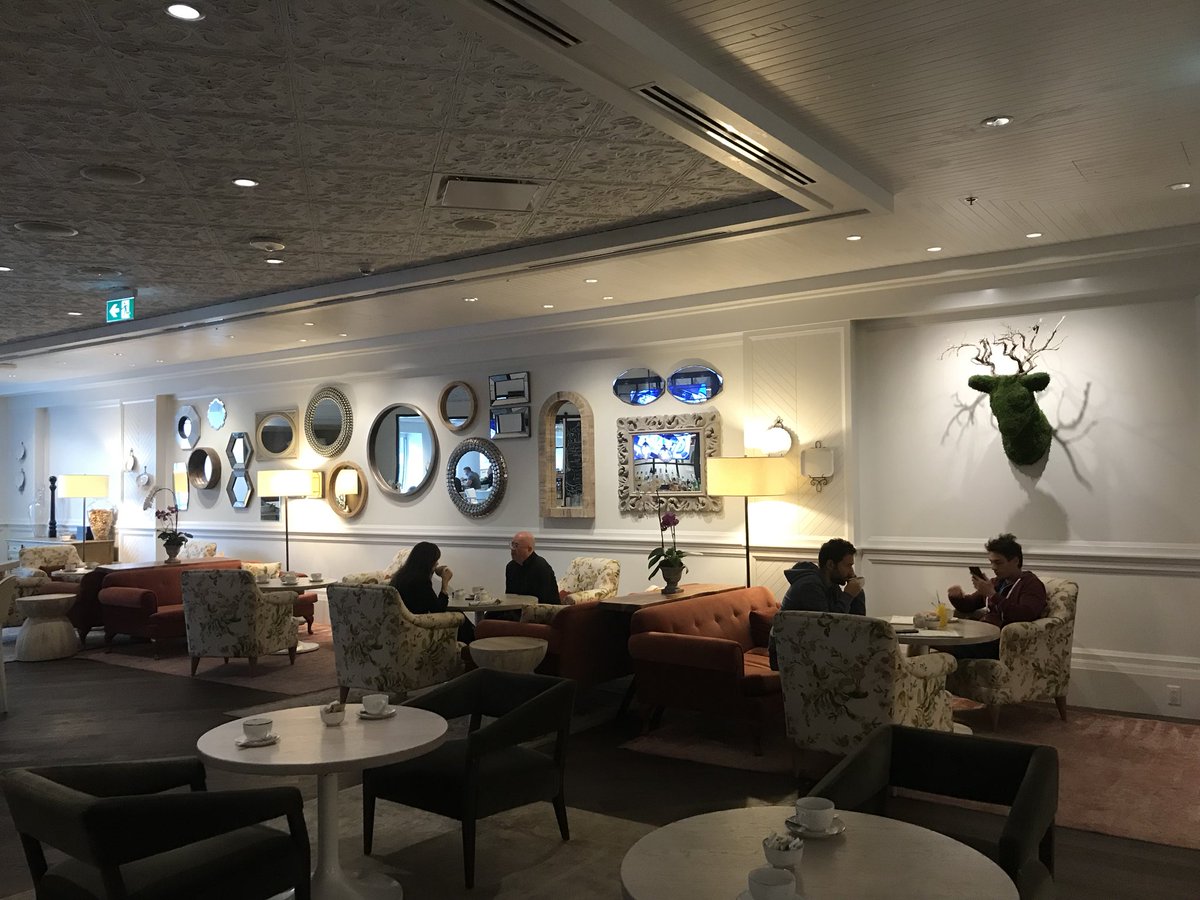 Canada's Travel Guy (@jimbyerstravel) on Twitter photo A wonderful brunch/breakfast at Honey Salt, a bright, homey and airy spot inside the JW Marriott #Vancouver. The avocado toast is terrific, as is the scrambled egg galette w/ ham, spinach and gruyere. <a href="/honeysaltvan/">Honey Salt Vancouver</a> <a href="/JWMarriottVan/">JW Marriott Parq Vancouver</a> <a href="/parqvancouverbc/">Parq Vancouver</a> #PlayatParq #travel #food A wonderful brunch/breakfast at Honey Salt, a bright, homey and airy spot inside the JW Marriott #Vancouver. The avocado toast is terrific, as is the scrambled egg galette w/ ham, spinach and gruyere. <a href="/honeysaltvan/">Honey Salt Vancouver</a> <a href="/JWMarriottVan/">JW Marriott Parq Vancouver</a> <a href="/parqvancouverbc/">Parq Vancouver</a> #PlayatParq #travel #food