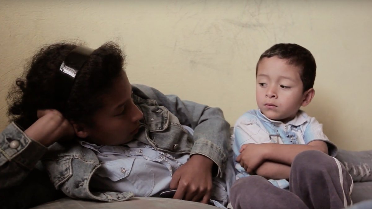 Acadèmia del Cinema Català – Premis Gaudí tweet media