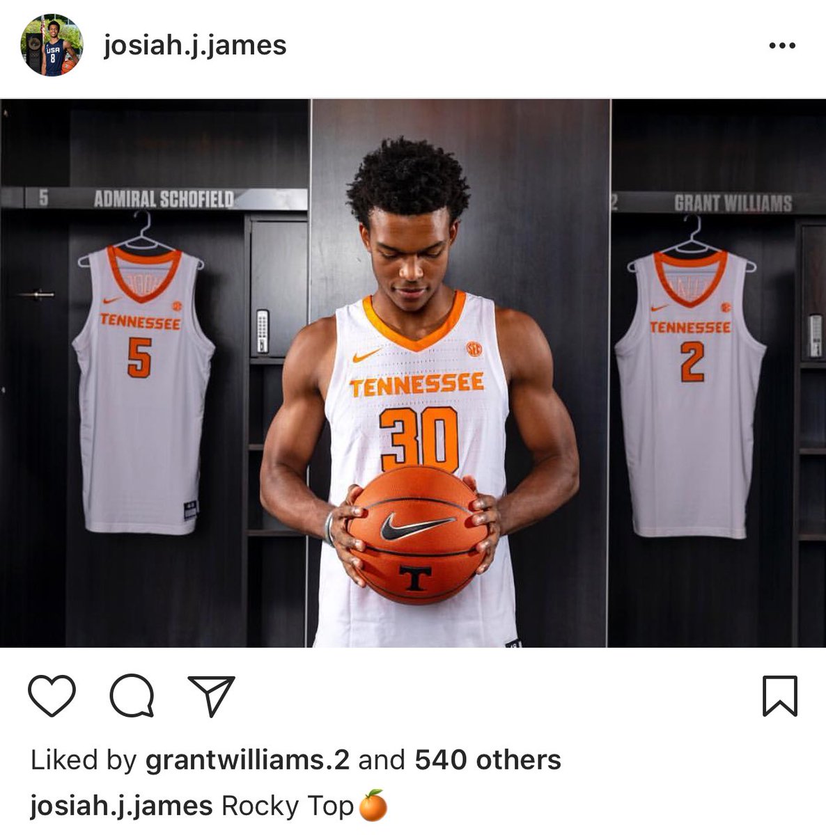 @GrantRamey tweet media