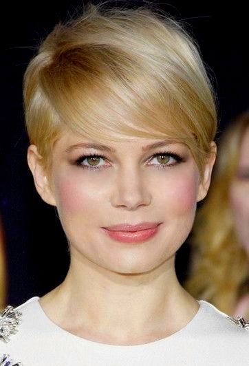 Michelle Williams September 9 Sending Very Happy Birthday Wishes! All the Best! 