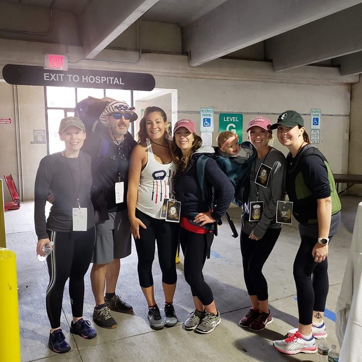 NRagedCrossfit's tweet photo. https://t.co/dumodU4NTc