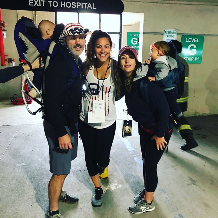 NRagedCrossfit's tweet photo. https://t.co/mV7vxb0zv2