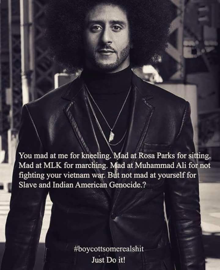 LadieTee7's tweet photo. @rolandsmartin @Kaepernick7 @iThinkIsee12 @KSTiLLS https://t.co/ENjnsyJhfp