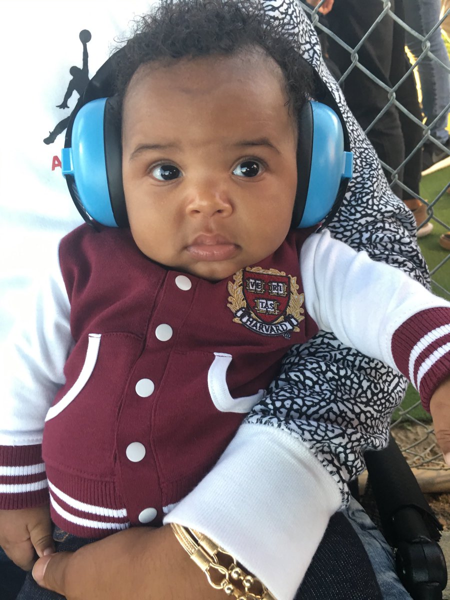 How you tune out the “Haters” when they start chirping 😉