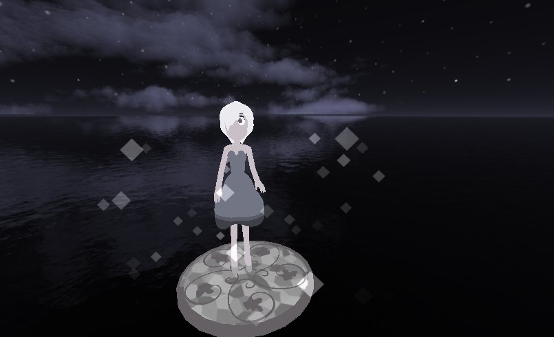 Sudiamondauthorityrblx On Twitter Some Wonderful Pearl Morphs Robloxdev Roblox Rbxdev Stevenuniverse Pearls Homeworld - roblox steven universe homeworld