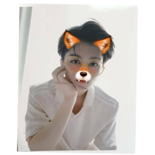 MOONCTAElL's tweet photo. ☉    "ᵂʰᵉᶰ ᵐʸ ᵐᵒᵒᶰ ʳᶤˢᵉˢ
         ᵞᵒᵘʳ ˢᵘᶰ ʳᶤˢᵉˢ ᵃˢ ʷᵉˡˡ
         ᵁᶰᵈᵉʳ ᵗʰᵉ ˢᵃᵐᵉ ˢᵏʸ
        ᴵᶰ ᵗʰᶤˢ ᵈᶤᶠᶠᵉʳᵉᶰᵗ ᵗᶤᵐᵉ
       ᴼᵘʳ ʰᵉᵃʳᵗˢ ᵃʳᵉ ᶜᵒᶰᶰᵉᶜᵗᵉᵈ
         ᵁᶰᵈᵉʳ ᵗʰᵉ ˢᵃᵐᵉ ˢᵏʸ"    🌙

#NCTzenSelcaDay 💚 https://t.co/k5t1BO7zFm