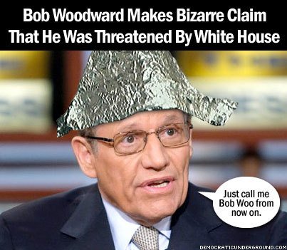 AmericasDrum's tweet image. #WeTheSuperElite #Strongly FEEL THAT THE #OpEdWriter IS #OmarosaUnhinged? #JournalismHallOfShame #NewYorkTimes ONLY FURTHER ASSURED THE FACT THAT #JournalismIsDead! 75yr OLD #Greedy #Opportunist #Boob #BobWoodward #Cashed IN &amp;amp; DIDNT CARE LESS OF ITS #Validity&amp;amp; #Cogency OF #Truth!