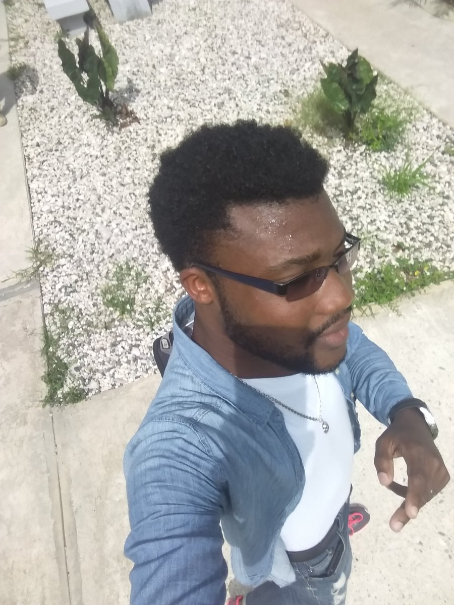 youngbegary's tweet image. 