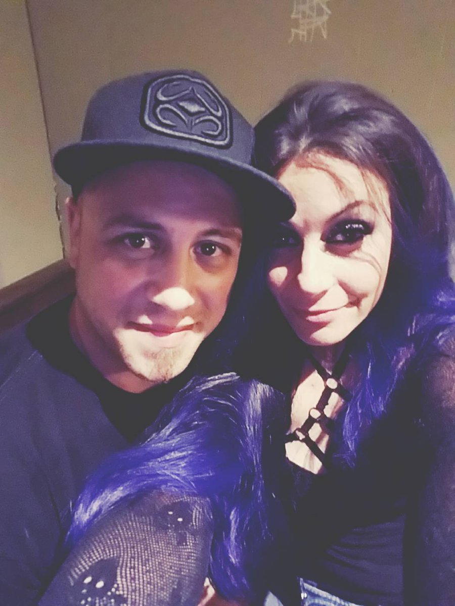 What an awesome night <a href="/ElCorazonSEA/">elcorazonsea</a> with <a href="/Limberlost_Band/">Limberlost</a> and <a href="/Whatthouwilt/">What Thou Wilt</a>. We had a blast! Thanks to all who came out! #femalefronted #rock #supportlocal #music #LSD2018