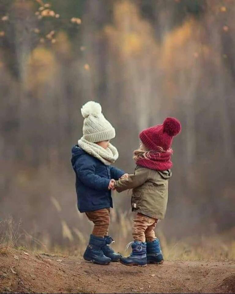 KAZShopping's tweet photo. If d #child receives only praise and love, #he will be spoiled &amp; self-centered.  If he receives only #discipline, he will #rebel and act out.  The right 🌈formula is to #give correction and 💖love. If this is consistently done, d child will see #you as a 🌻friend not an 🔥enemy. https://t.co/VTYhogtRZM