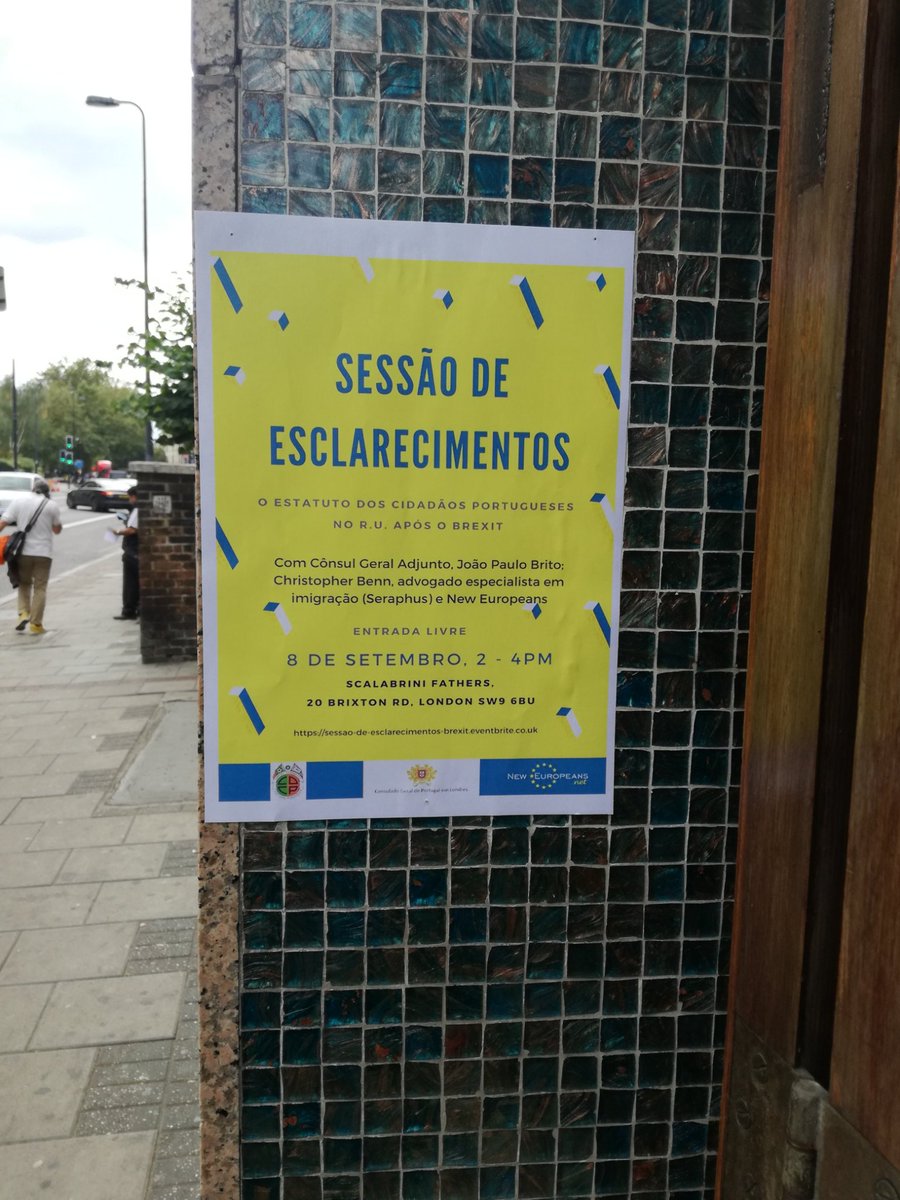 portalusa.co.uk/News/item/4022