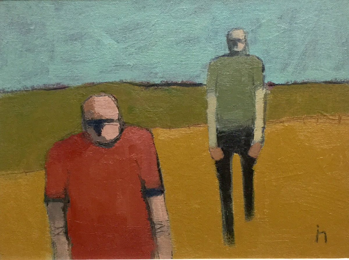 Velvet Easel Gallery (VelvetEasel) Twitter