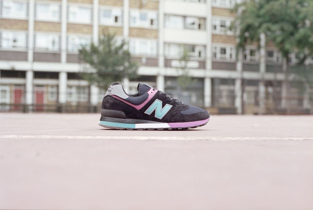 new balance om576btp