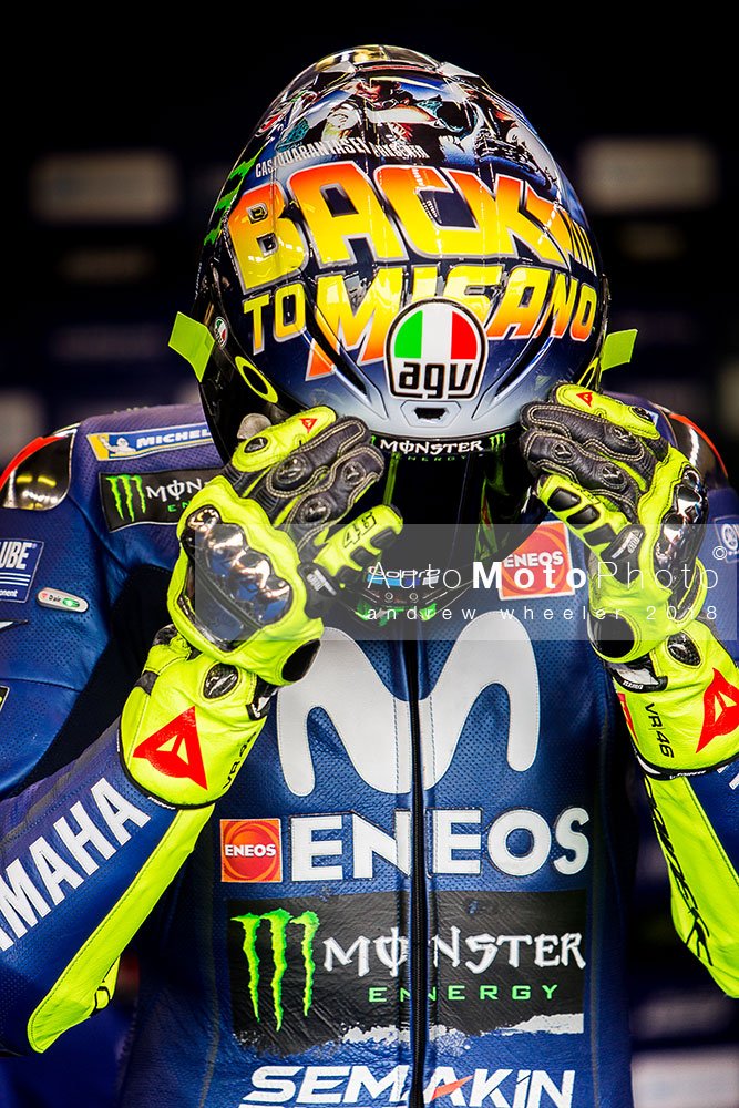 automotophoto's tweet photo. It's been a whiles, but fresh from a hawt Misano it's time for a #FridayPhotoPrint on a Sunday. Yep, I like this one so much I couldn't wait to share it with you.
Same deal. A 30"x20" print $135/each US$ shipped anywhere in the π
Click to buy: https://t.co/KbRxXCZZ13 https://t.co/d9J65ZAv1g
